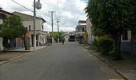 Santo Eduardo - Imagens da localidade de Santo Eduardo Distrito de Goitacazes RJ