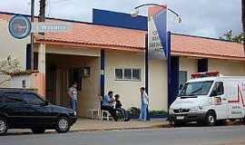 Santo Eduardo - Imagens da localidade de Santo Eduardo Distrito de Goitacazes RJ