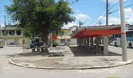 Santo Eduardo - Imagens da localidade de Santo Eduardo Distrito de Goitacazes RJ