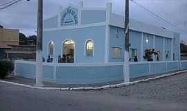 Santo Eduardo - Imagens da localidade de Santo Eduardo Distrito de Goitacazes RJ