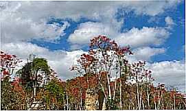 So Joo Marcos - Parque Arqueolgico e Ambiental de So Joo Marcos - RJ