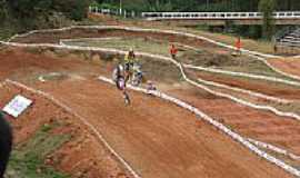 So Jos do Vale do Rio Preto - Motocross