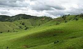 So Jos do Vale do Rio Preto - Fazenda Bela Esperana