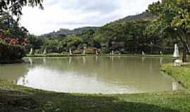 So Jos do Vale do Rio Preto - Clube de Pesca 3 Vales