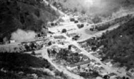 So Sebastio do Alto - foto antiga da cidade, Por FABIO DE SOUZA BOTELHO