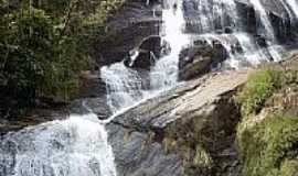 Sodrelndia - Cachoeira-Foto:Alexandre Chieus 