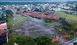 Tamoios - Imagens da localidade de Tamoios-2Distrito de Cabo Frio - RJ