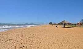 Tamoios - Tamoios - praia de longbeach 