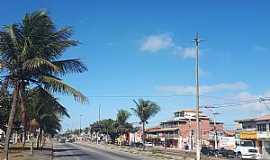 Tamoios - Imagens da localidade de Tamoios-2Distrito de Cabo Frio - RJ