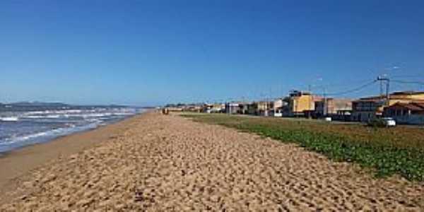 Imagens da localidade de Tamoios-2Distrito de Cabo Frio - RJ