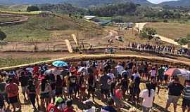 Tangu - Imagens da cidade de Tangu - RJ