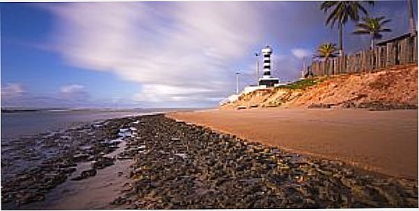 Pousadas em Coruripe, Hotéis em Coruripe AL Restaurantes