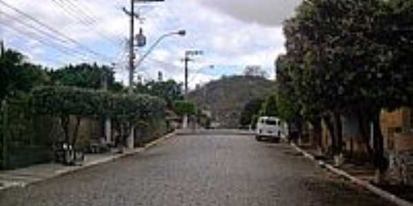 Rua em Valo do Barro-Foto:Joo B.C.T. Lima.jpg1