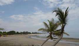 Itaparica - Ponta De Areia Itaparica.