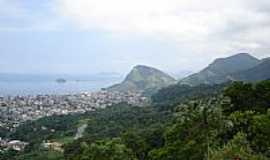 Vila Muriqui - 
