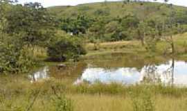 Werneck - Lago Aquidab-Foto:edycastilho 