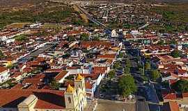 Acari - Imagens da cidade de Acari - RN