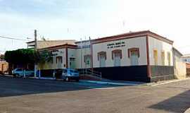 Antnio Martins - Imagens da cidade de Antnio Martins - RN
