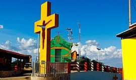 Antnio Martins - Imagens da cidade de Antnio Martins - RN