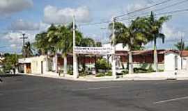 Boa Sade - Centro Comercial -Foto
Jos Ala de Souza