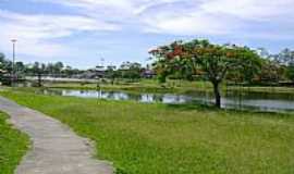 Itapetinga - Itapetinga foto  	SkyscraperCity Cerrado