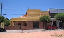 Ita - Ita por magalhes jaime