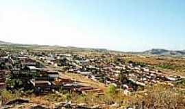 Japi - Vista da cidade-Foto:brasil-natal.com.br