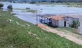 Jucurutu - Imagens da cidade de Jucurutu - RN