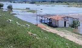 Jucurutu - Imagens da cidade de Jucurutu - RN