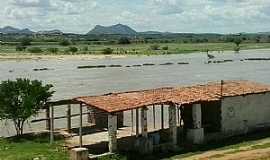 Jucurutu - Imagens da cidade de Jucurutu - RN