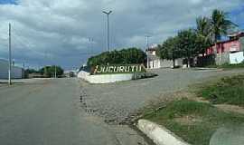 Jucurutu - Imagens da cidade de Jucurutu - RN