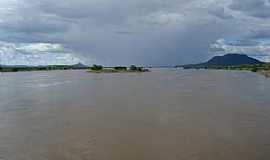 Jucurutu - Imagens da cidade de Jucurutu - RN