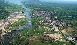 Jucurutu - Imagens da cidade de Jucurutu - RN