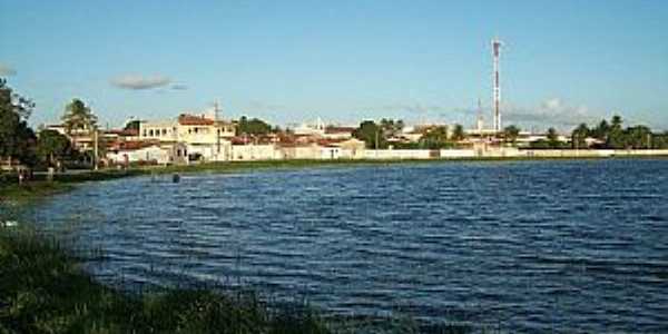 Pousadas em Lagoa Salgada, Hotéis em Lagoa Salgada - RN - Restaurantes  Imobiliárias Fotos | Férias