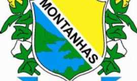 Montanhas - Montanhas -  Por Everton