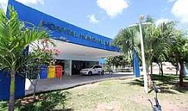 Natal - Natal - RN - Cidade do Sol