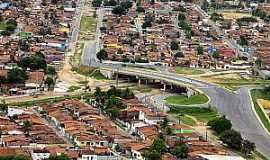 Natal - Natal - RN - Cidade do Sol