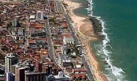 Natal - Natal - RN - Cidade do Sol