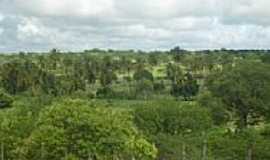 Parelhas - 