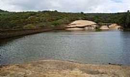 Patu - Barragem do Lima foto
Walter Leite