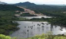 Patu - Assude do p da serra, Por Tercio Libanio de Freitas Barros