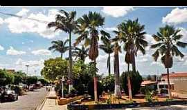 Piles - Imagem da cidade de Piles - RN