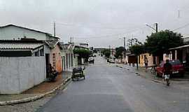Riachuelo - Riachuelo - RN