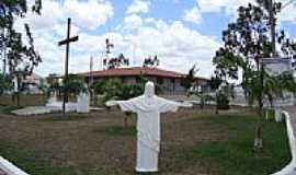 Crabas - Cidade de Maria - foto
por Walter Leite