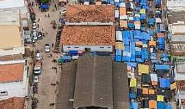 Ituau - Imagens da cidade de Ituau - BA