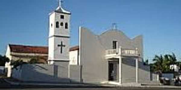 Igreja-Foto:ojornaldacidadania