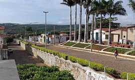 Venha-Ver - Imagens da cidade de Venha-Ver - RN Foto: Lzaro Oliveira