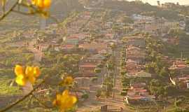 Venha-Ver - Imagens da cidade de Venha-Ver - RN Foto: Lzaro Oliveira