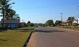 Cacoal - 