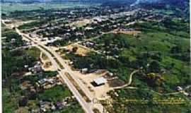 Campo Novo de Rondnia - Campo Novo de Rondonia por gerlyRM